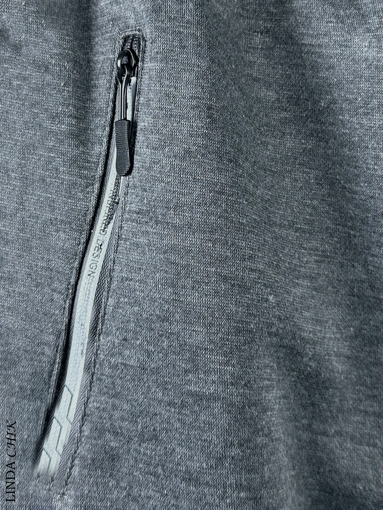 BXH108 419